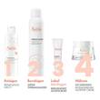 Avene Les Essentiels revit.nutritive Creme - 5