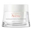 Avene Les Essentiels revit.nutritive Creme reichh. - 1