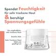 Avene Les Essentiels revit.nutritive Creme reichh. - 2