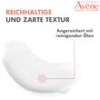 Avene Les Essentiels revit.nutritive Creme reichh. - 4