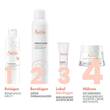 Avene Les Essentiels revit.nutritive Creme reichh. - 5