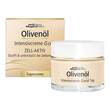 Oliven&ouml;l Intensivcreme Gold Zell-Aktiv Tagescreme - 1