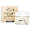 Oliven&ouml;l Intensivcreme Gold Zell-Aktiv Nachtcreme - 1