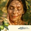 Oliven&ouml;l Intensivcreme Gold Zell-Aktiv Nachtcreme - 2