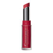 AVENE Couvrance get&ouml;nter Lippenbalsam pink velours - 1