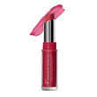 AVENE Couvrance get&ouml;nter Lippenbalsam pink velours - 2
