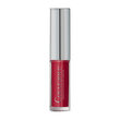 AVENE Couvrance get&ouml;nter Lippenbalsam pink velours - 3