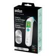Braun Templeswipe Stirn-Thermometer - 1