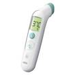 Braun Templeswipe Stirn-Thermometer - 2