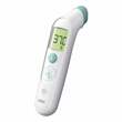 Braun Templeswipe Stirn-Thermometer - 3