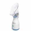 Wick elektrischer Sinus-Inhalator - 2