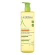 A-DERMA EXOMEGA CONTROL geschmeid.machend.Dusch&ouml;l - 1