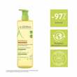 A-DERMA EXOMEGA CONTROL geschmeid.machend.Dusch&ouml;l - 2