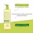 A-DERMA EXOMEGA CONTROL geschmeid.machend.Dusch&ouml;l - 4