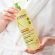 A-DERMA EXOMEGA CONTROL geschmeid.machend.Dusch&ouml;l - 5