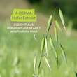 A-DERMA EXOMEGA CONTROL geschmeid.machend.Dusch&ouml;l - 6