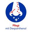 Otriven Protect 1 mg / ml +   50 mg/ml Nasenspray L&ouml;sung  - 2