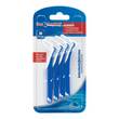 ONE DROP Only Interdentalb&uuml;rsten M 0,6 mm - 1