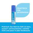 Soventol Anti-Juck Stift Gel - 2