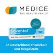 Soventol Anti-Juck Stift Gel - 3