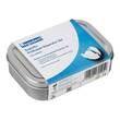 PROTHESEN REPARATUR Set Dr.Denti Superfix - 1