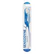 Sensodyne Sensitive Multicare Expert Zahnb.weich - 1