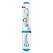 Sensodyne Proschmelz Zahnb&uuml;rste extra weich - 1