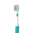 Sensodyne Proschmelz Zahnb&uuml;rste extra weich - 2