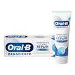 ORAL-B Zahnfleisch &amp; -schmelz Original Zahncreme - 1