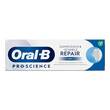 ORAL-B Zahnfleisch &amp; -schmelz Original Zahncreme - 2