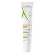 A-DERMA EPITHELIALE A.H ULTRA Creme - 1