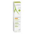 A-DERMA EPITHELIALE A.H ULTRA Creme - 2