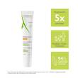 A-DERMA EPITHELIALE A.H ULTRA Creme - 3