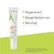 A-DERMA EPITHELIALE A.H ULTRA Creme - 4