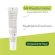 A-DERMA EPITHELIALE A.H ULTRA Creme - 5