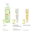 A-DERMA EPITHELIALE A.H ULTRA Creme - 7