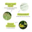A-DERMA EPITHELIALE A.H ULTRA Creme - 8