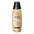 Oliven&ouml;l Intensiv Hair Repair Shampoo - 1
