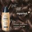 Oliven&ouml;l Intensiv Hair Repair Shampoo - 2