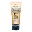 Oliven&ouml;l Intensiv Hair Repair Sp&uuml;lung - 1