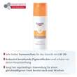 Eucerin Sun Fluid Pigment Control Lsf 50 +  - 2
