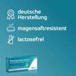 Pantoprazol axicur 20 mg magensaftresistent Tabletten - 5