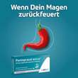 Pantoprazol axicur 20 mg magensaftresistent Tabletten - 6