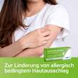 Cetirizin axicur 10 mg Filmtabletten - 3
