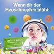Cetirizin axicur 10 mg Filmtabletten - 6