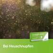 Loratadin axicur 10 mg Tabletten - 2