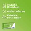 Loratadin axicur 10 mg Tabletten - 5
