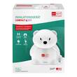 Aponorm Inhalator Compact Kids - 1