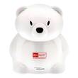 Aponorm Inhalator Compact Kids - 2