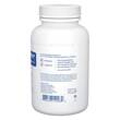 Pure Encapsulations Lipid aktiv Kapseln - 2